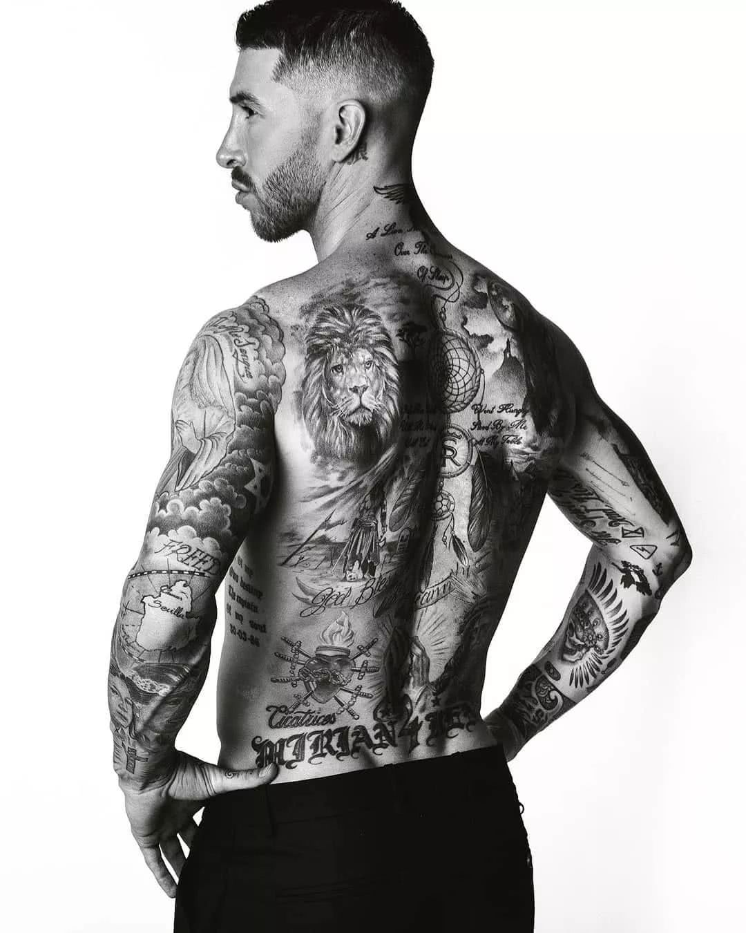 篮球伪球迷速成,不潮不用钱慢动作讲解