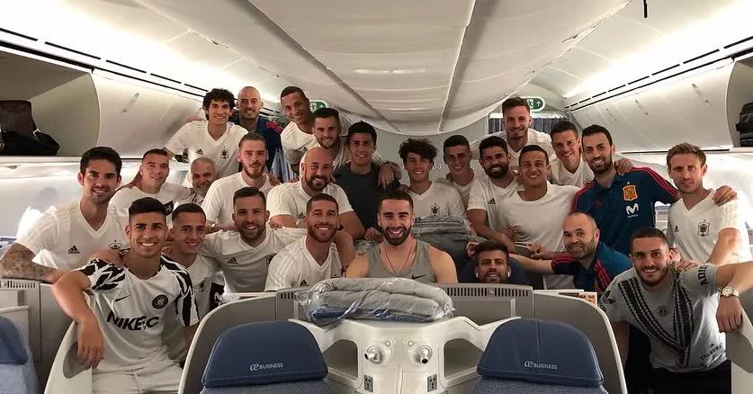 篮球伪球迷速成,不潮不用钱慢动作讲解