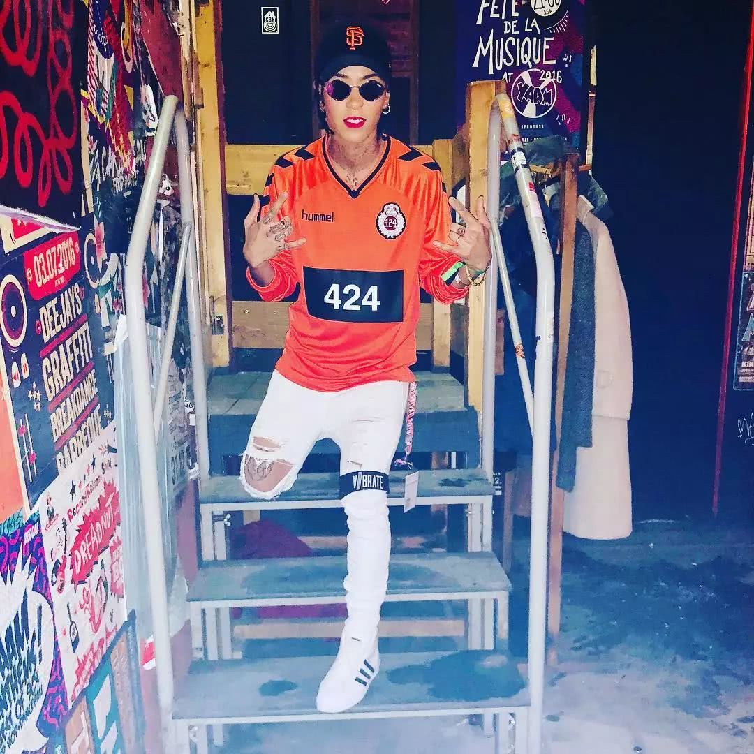 篮球伪球迷速成,不潮不用钱慢动作讲解