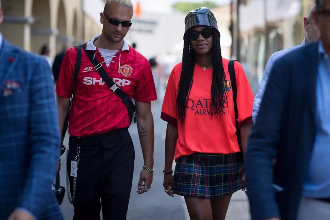 篮球伪球迷速成,不潮不用钱慢动作讲解