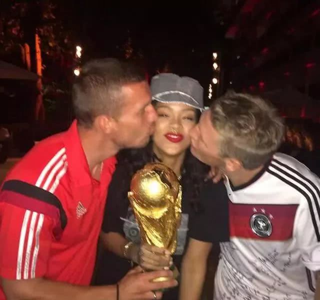 篮球伪球迷速成,不潮不用钱慢动作讲解