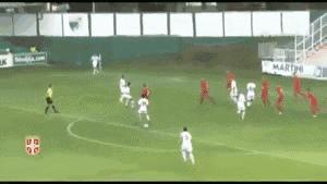 篮球伪球迷速成,不潮不用钱慢动作讲解