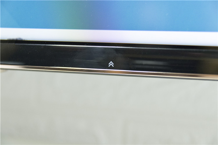 海信世界杯65u9a,海信世界杯定制