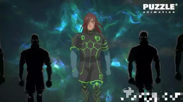 超智能足球世界大赛绝招大盘点,超智能足球决战合集