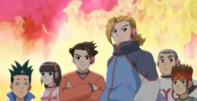 超智能足球世界大赛绝招大盘点,超智能足球决战合集