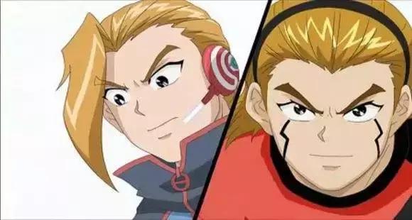 超智能足球世界大赛绝招大盘点,超智能足球决战合集