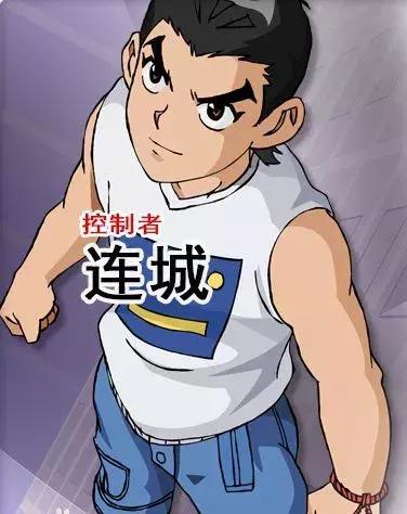 超智能足球世界大赛绝招大盘点,超智能足球决战合集