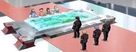 超智能足球世界大赛绝招大盘点,超智能足球决战合集