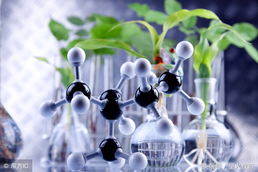 2018高考全国一卷理综试卷,2018全国高考理综一卷