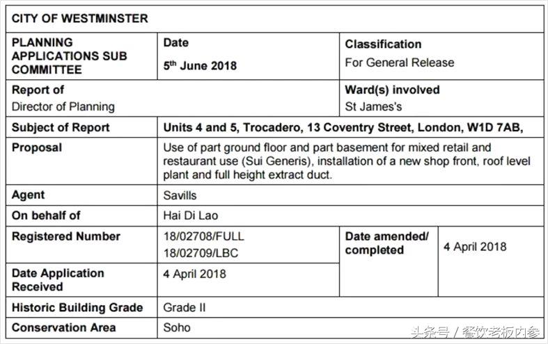 海底捞如何进入国际市场,海底捞有多少海外门店