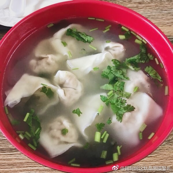 风荷园零食小吃,有花样的煎饼果子