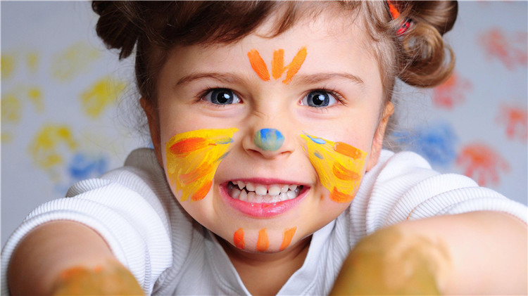 海信世界杯65u9a,海信世界杯定制