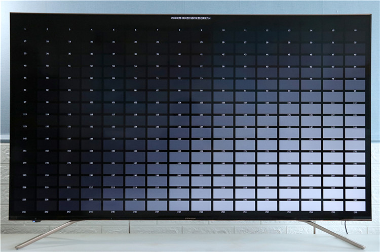 海信世界杯65u9a,海信世界杯定制