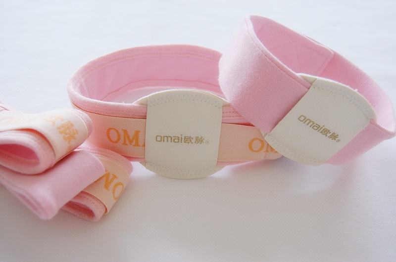 你家宝宝有脐疝吗？一哭肚脐就会鼓起来？是怎么回事呢？