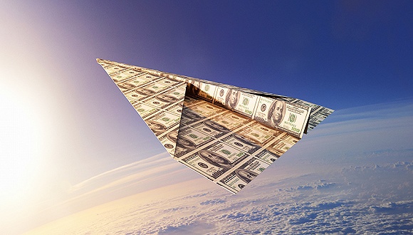 资本围猎,股票退市中小投资者怎么办