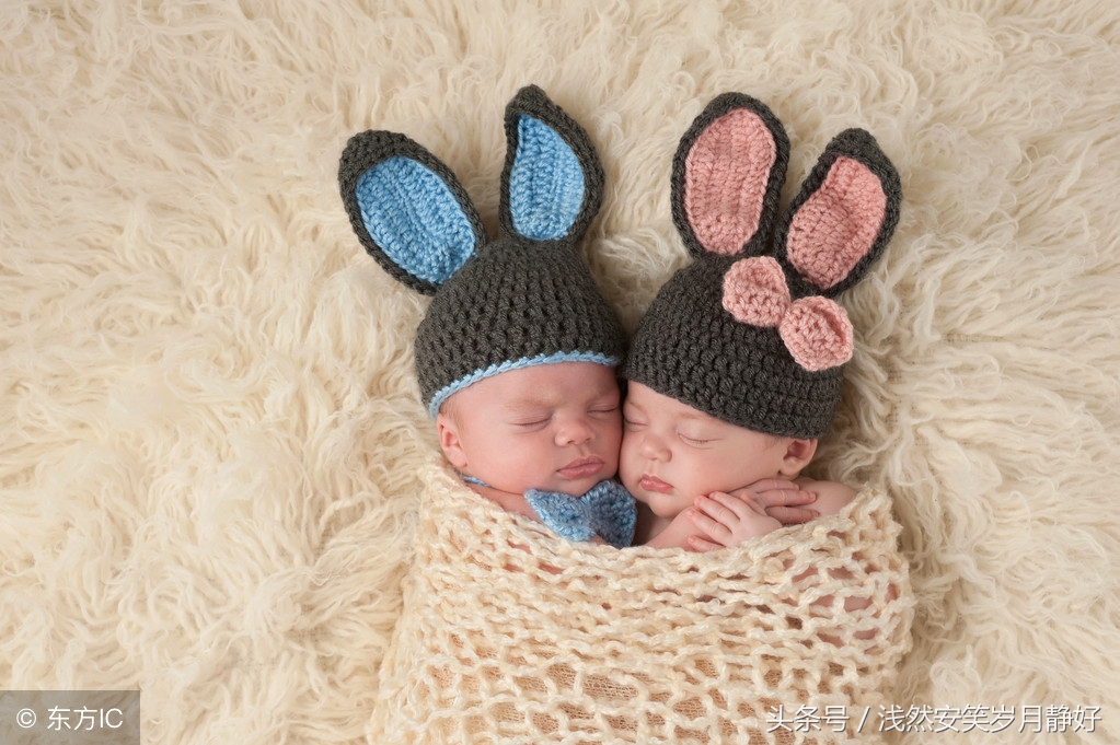 临沂和美家真的好吗,临沂和美家一体化产房