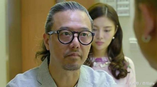 鹿晗小哥哥视频大全,鹿晗哥哥可爱