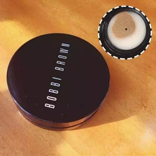 最好用的气垫bb盘点,ysl气垫哪个色号是断货王