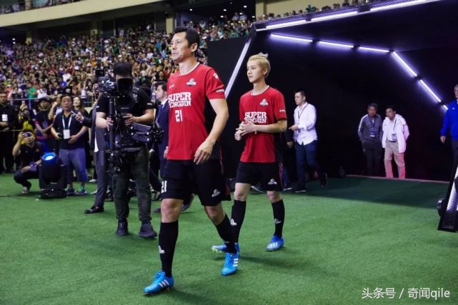 鹿晗小哥哥视频大全,鹿晗哥哥可爱