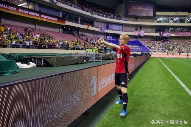 鹿晗小哥哥视频大全,鹿晗哥哥可爱