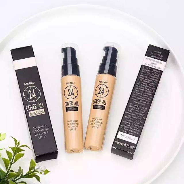 泰国必买的好货清单第一名,泰国必买的东西清单有哪些