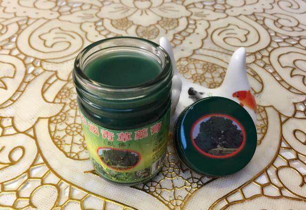 泰国必买的好货清单第一名,泰国必买的东西清单有哪些