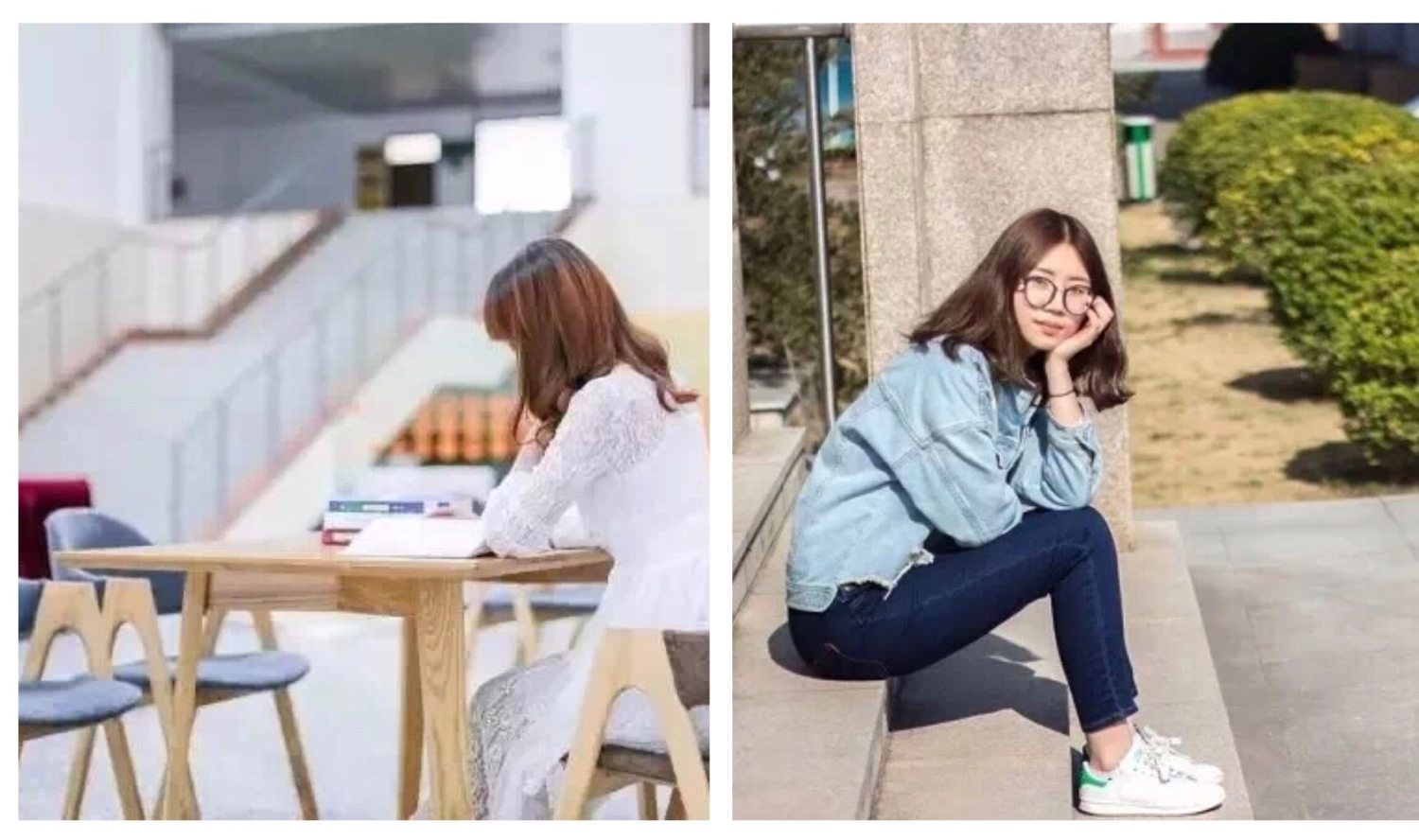 盐工是在亭湖区吗,盐工属于什么工作