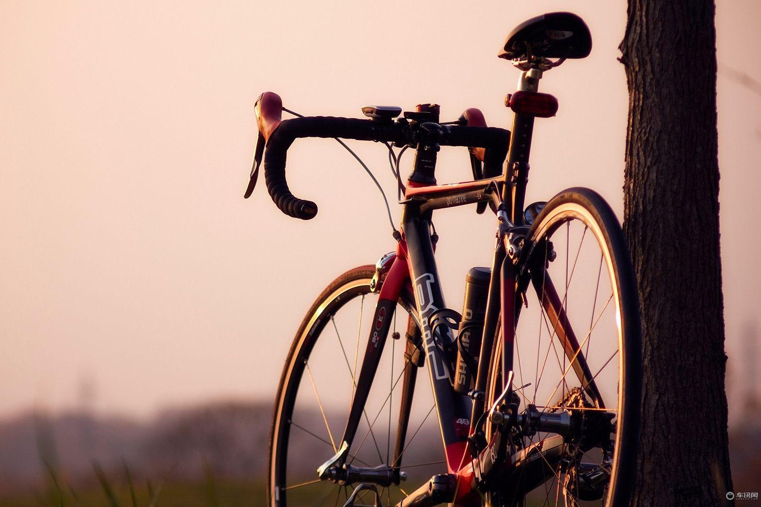 别克昂科威9at变速箱通病,2023款别克昂科威9at变速箱