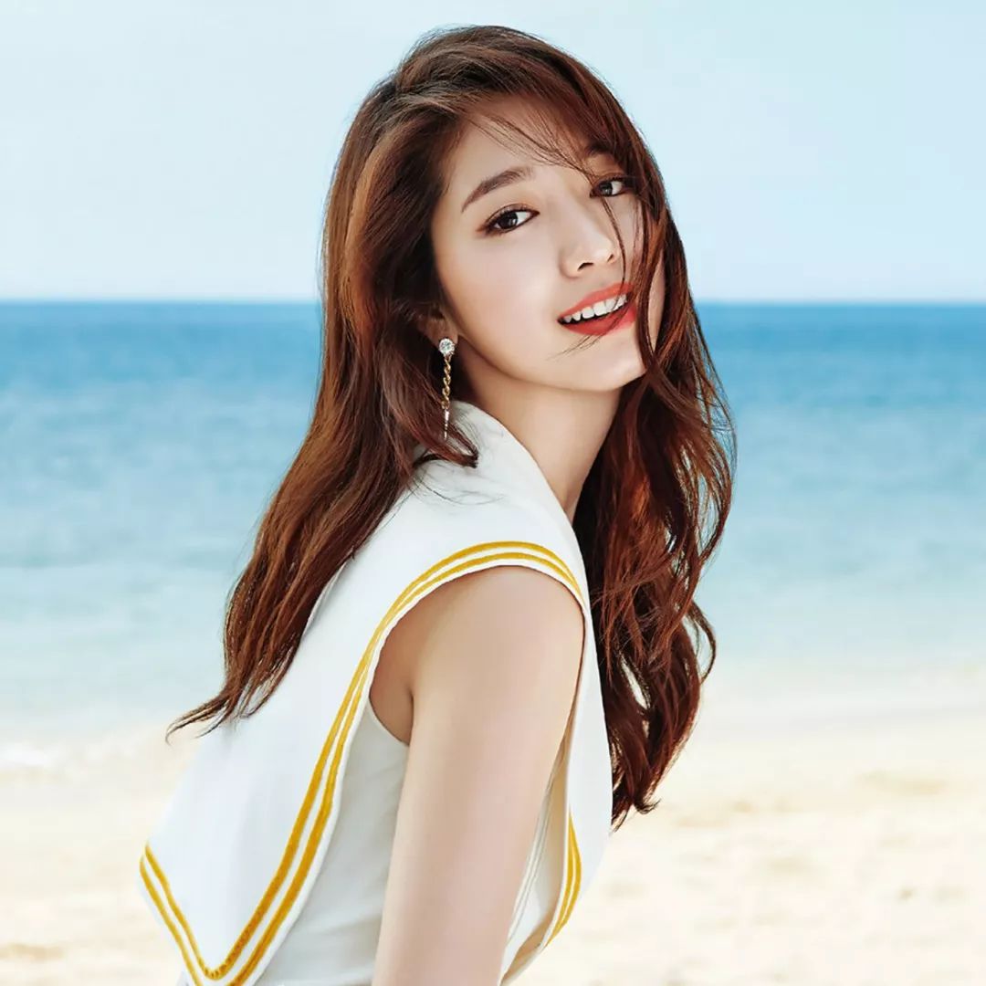 天后王菲用什么护肤品好,王菲代言的护肤品