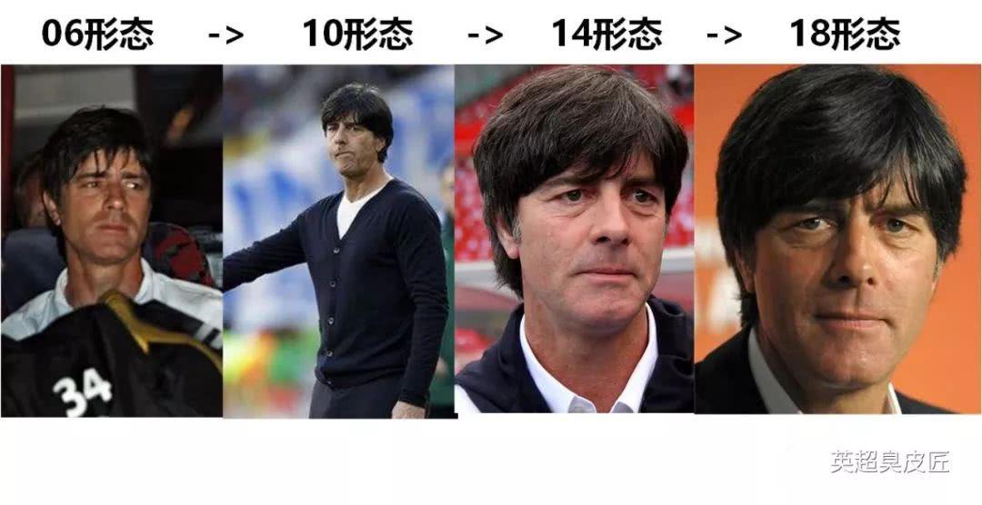 世界杯德国队辉煌时刻,世界杯精彩回顾2002