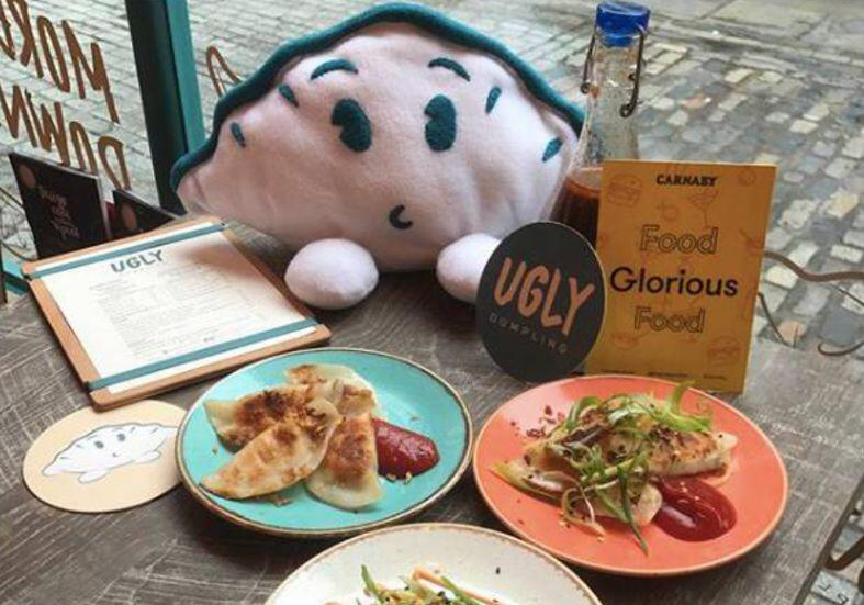 海底捞海外店有哪些,海底捞海外有多少门店