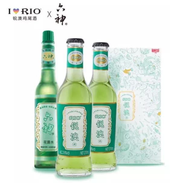 六神花露水小孩喝了有什么危险,六神花露水喝了有害吗