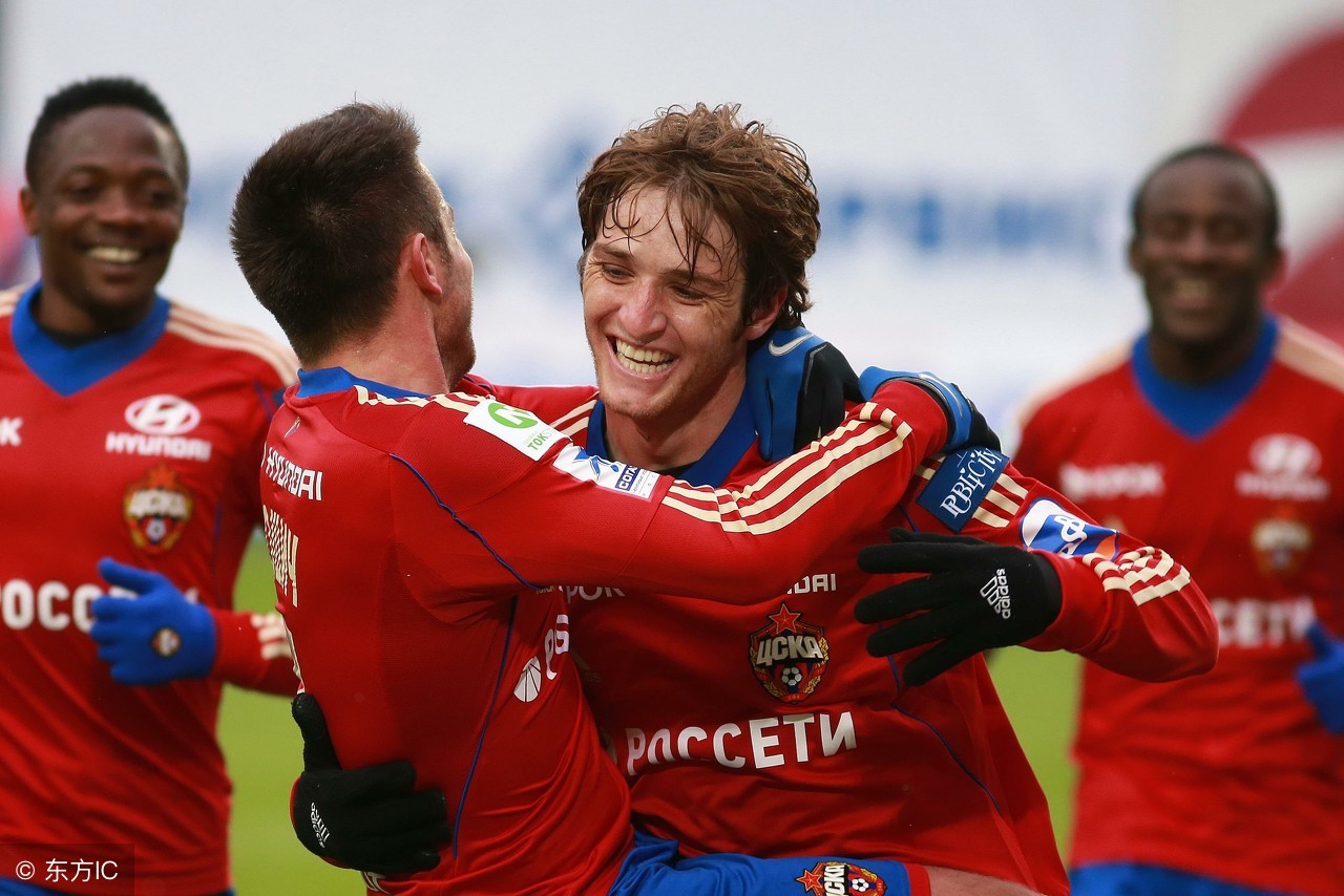 2018世界杯俄罗斯对沙特比赛结果,2018年俄罗斯世界杯vs沙特全过程