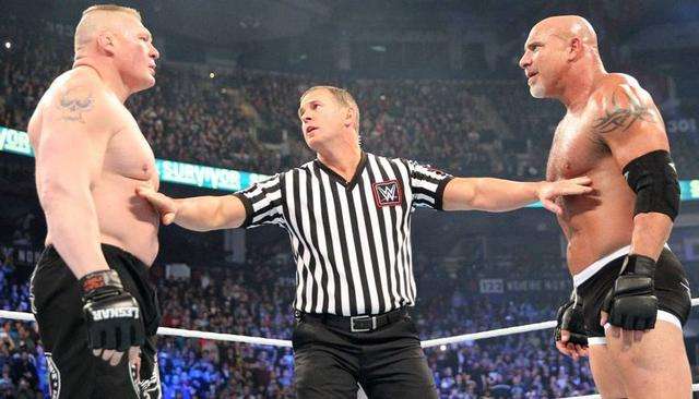 布洛克拿了多少次wwe冠军,最水的世界杯冠军