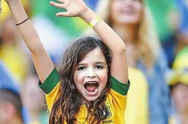 小屏大作!2018优酷生态世界杯漫游指南