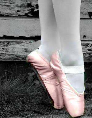 有个四季不安的痣代表什么,在女人脸上哪一颗痣最容易倒霉