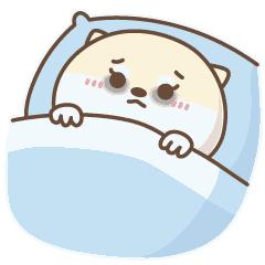 熊猫眼黑眼圈怎么去除最简单方法,祛黑眼圈