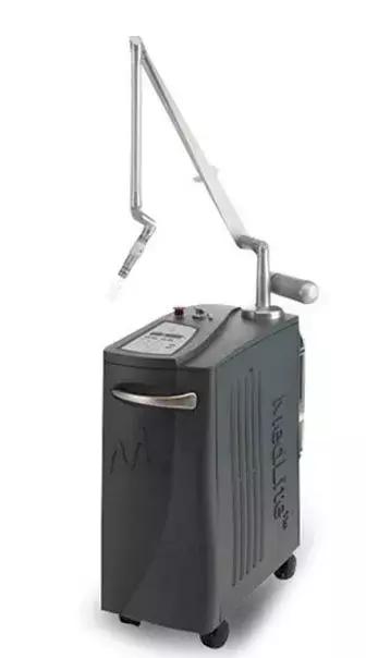 熊猫眼黑眼圈怎么去除最简单方法,祛黑眼圈