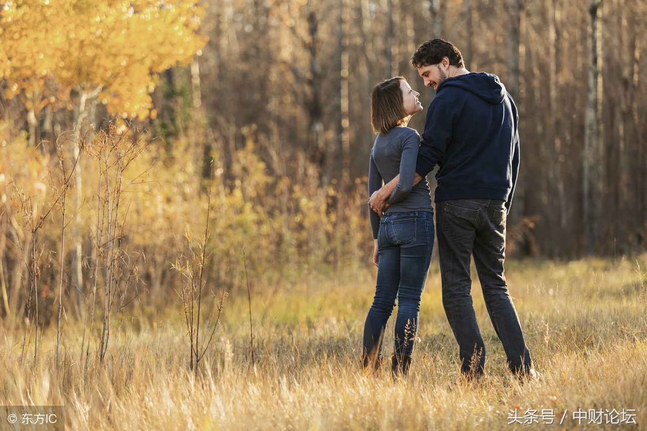 美文｜男人的旧单车
