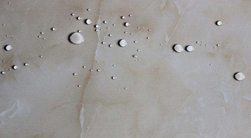 全抛釉与喷墨全抛釉有什么区别,通体全抛釉和普通全抛釉区别