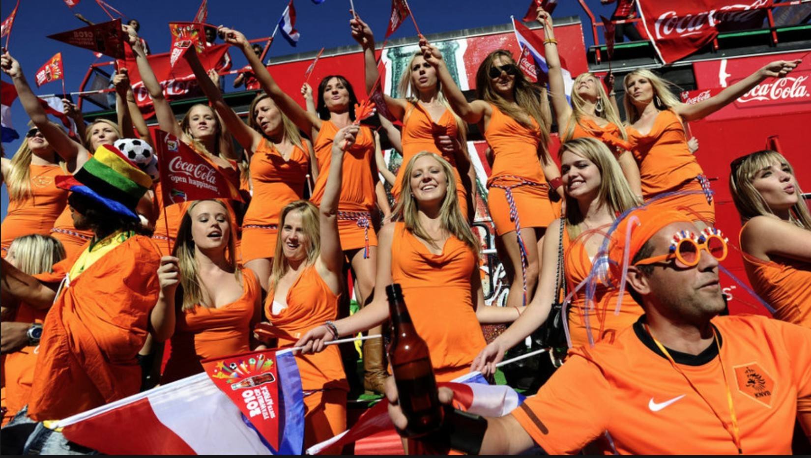 致敬那些年我们追过的球星,致敬我们曾经一起追过的球星