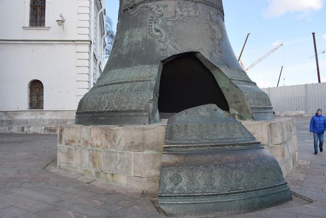 克里姆林宫中的国宝,克里姆林宫国宝