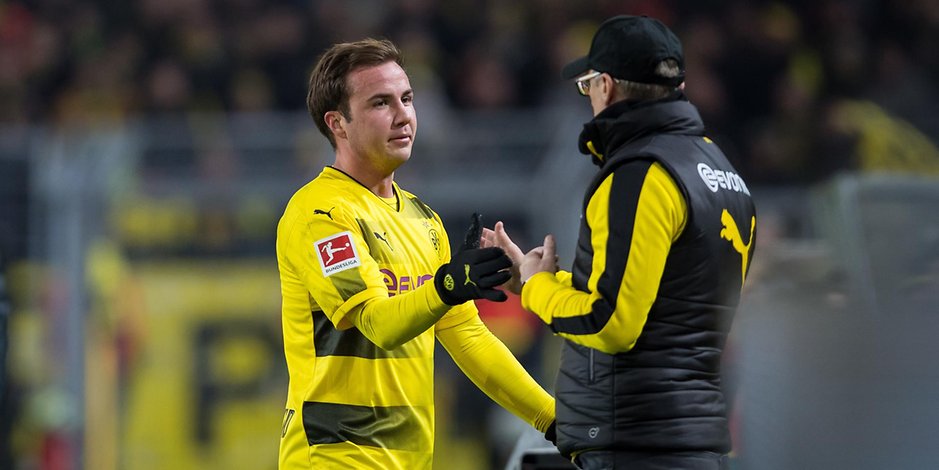 格策入选世界杯,2026年世界杯格策还有机会吗