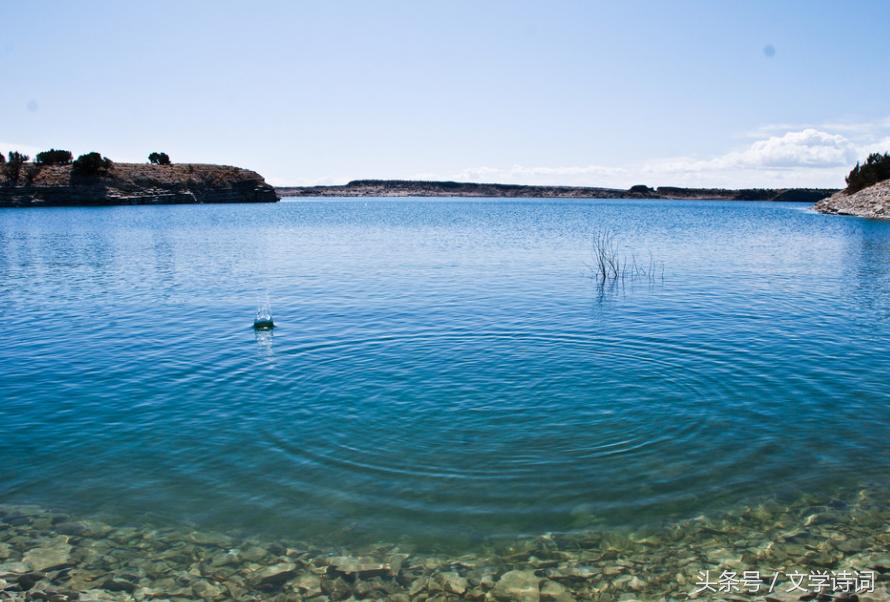 直道相思了无益未妨惆怅是清狂意,直道相思了无益未妨惆怅是清狂