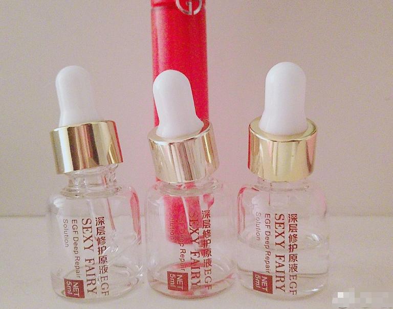 淡斑美白的护肤品推荐一套,淡斑美白妈妈护肤品50-60岁水乳