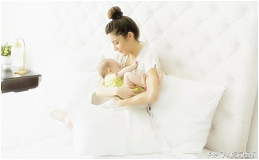 哺乳期妈妈感冒会回奶吗,哺乳期感冒吃药能继续喂奶吗