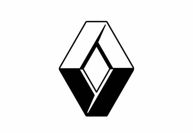 旗下汽车品牌车标,h型车标的汽车品牌