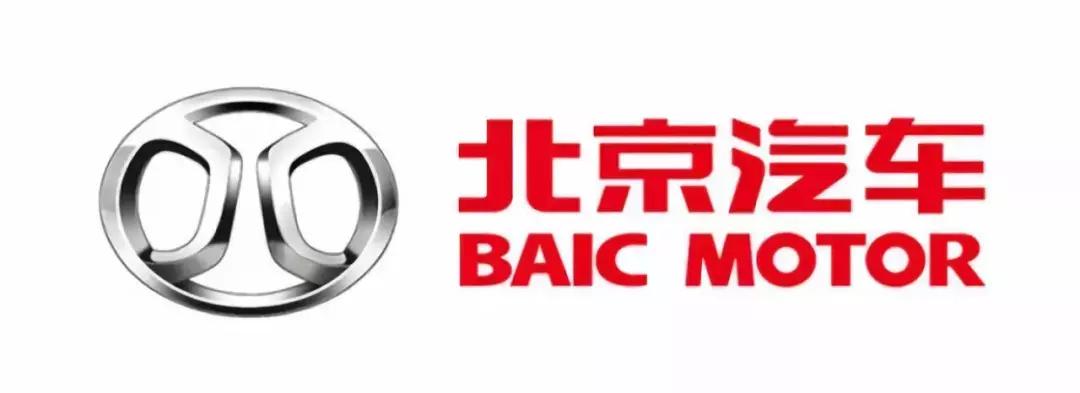 旗下汽车品牌车标,h型车标的汽车品牌