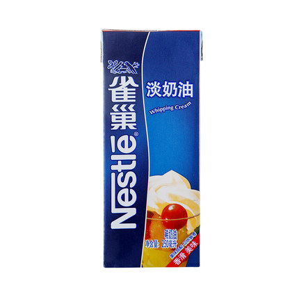 高颜值甜品蛋糕卷,最简单的甜品芝士蛋糕