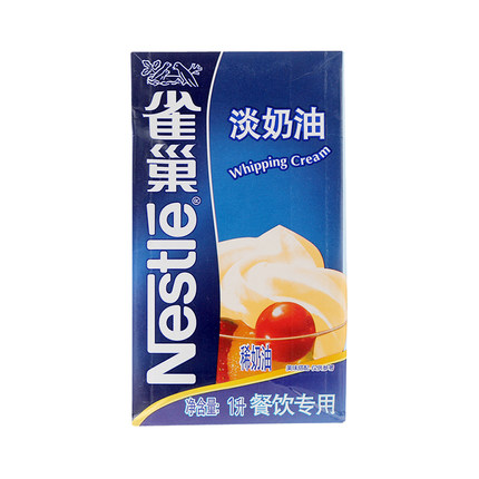 高颜值甜品蛋糕卷,最简单的甜品芝士蛋糕